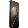 Xiaomi 15T 5G, 12GB RAM, 512GB, Gris